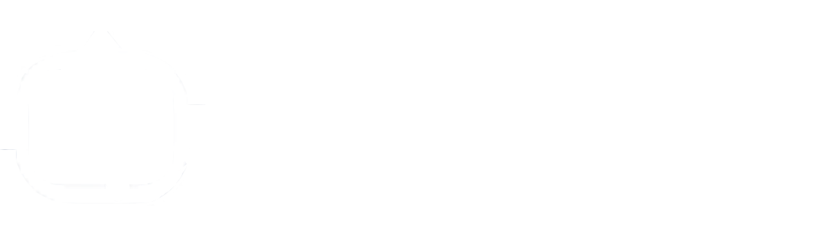 河南语音外呼系统 - 用AI改变营销